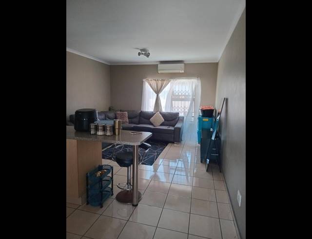 2 BEDROOM PROPERTY TO RENT IN RICHARDS BAY CENTRAL